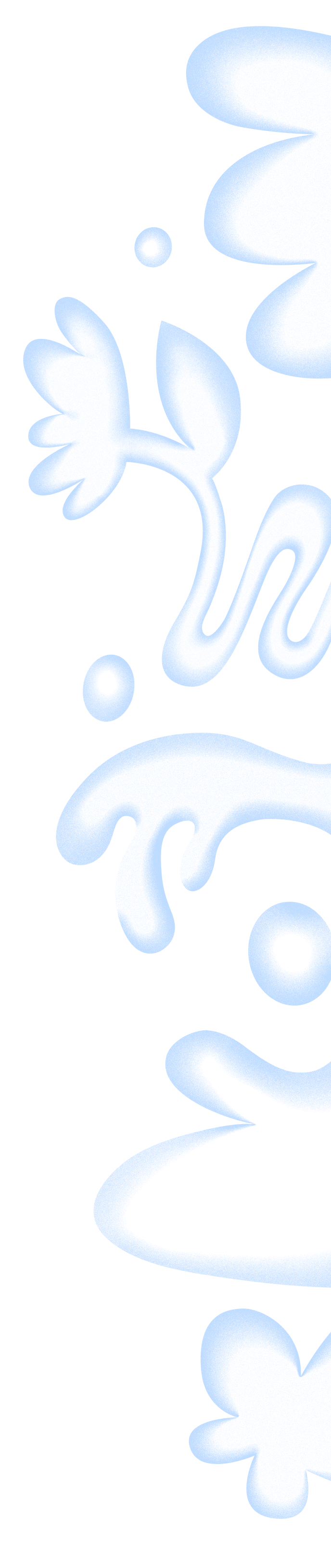 Side Stripe 1 Pattern